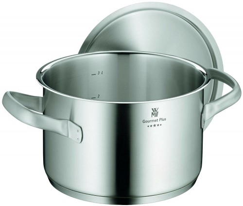 WMF Gourmet Plus 07.2424.6030