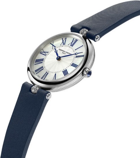 Frederique Constant FC-200MPWN2AR2D6