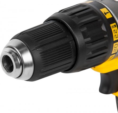 Stanley FatMax FMC625B