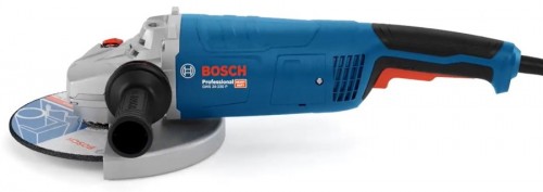 Bosch GWS 24-230 P Professional 06018C3100