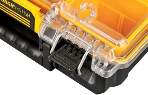 DeWALT DWST83392-1