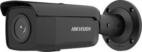 Hikvision DS-2CD2T86G2-4I