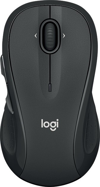 Logitech MK545 Advanced