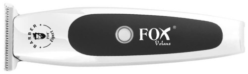 Fox Volans