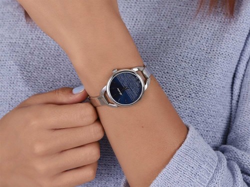 Adriatica 3765.5115Q