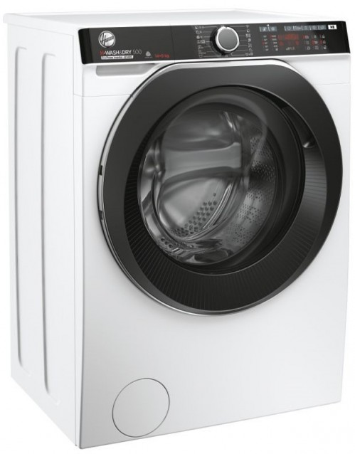 Hoover H-WASH&DRY 500 HDP 4149AMBC/1-S