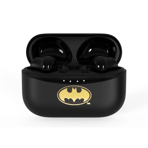 OTL DC Comics Batman TWS Earpods