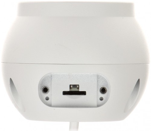Dahua DH-IPC-HDW5442TM-ASE
