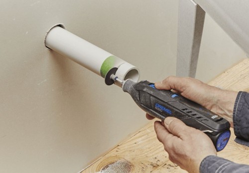 Dremel 8260-5
