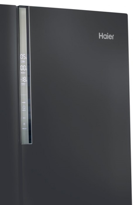 Haier HFF-750CGBJ