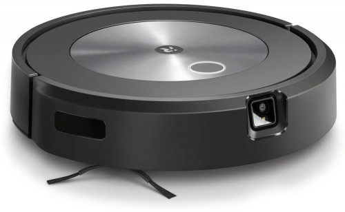 iRobot Roomba J7+