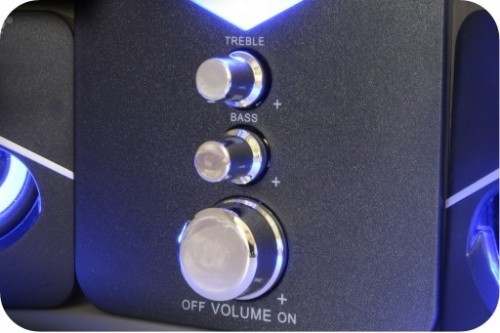 Esperanza Cancan (EP153)