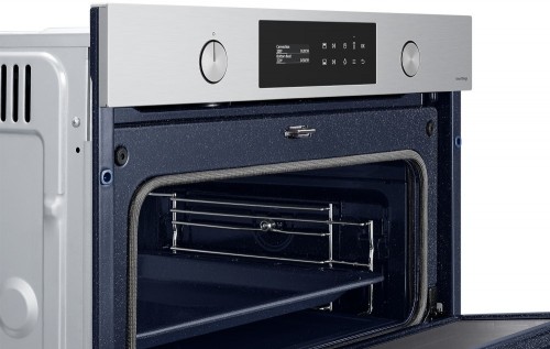 Samsung Dual Cook Flex NV75A6649RS