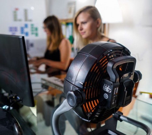 Worx X095.9