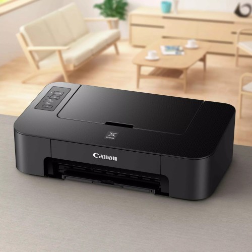 Canon PIXMA TS205