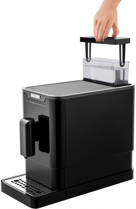 Sencor SES 7018BK