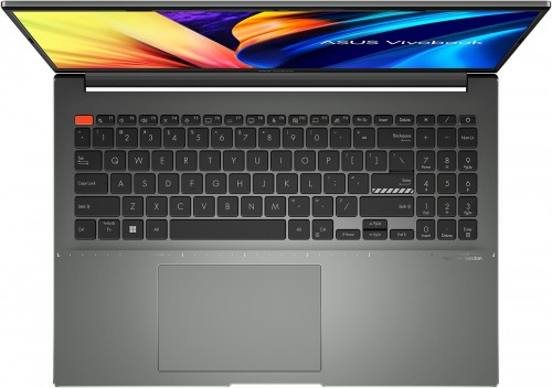 Asus Vivobook S 16X M5602RA