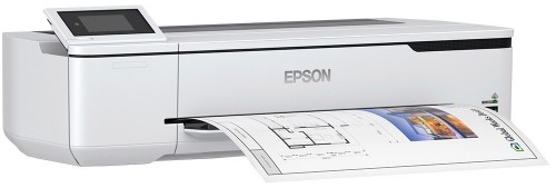 Epson SureColor SC-T2100