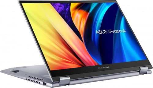 Asus Vivobook S 14 Flip TP3402ZA