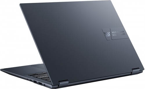 Asus Vivobook S 14 Flip OLED TN3402QA