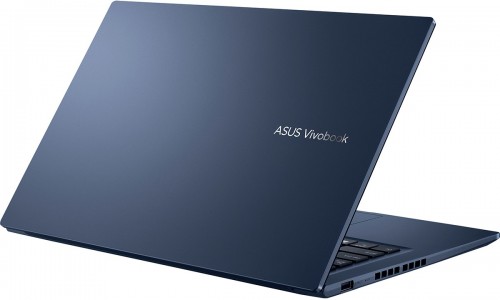 Asus Vivobook 14 M1402