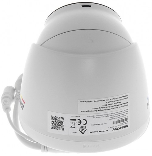 Hikvision DS-2CD1327G0-L(C)