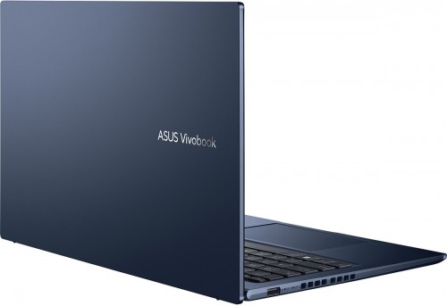 Asus Vivobook 15X OLED X1503ZA