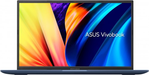 Asus Vivobook 17X K1703ZA