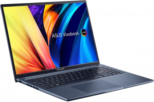 Asus Vivobook 16X OLED M1603IA