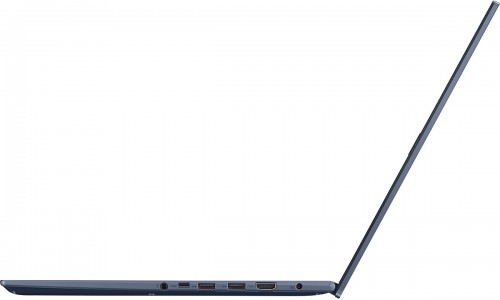 Asus Vivobook 16X OLED M1603IA