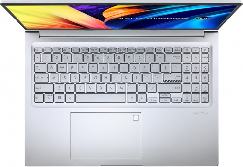 Asus Vivobook 16X OLED M1603IA