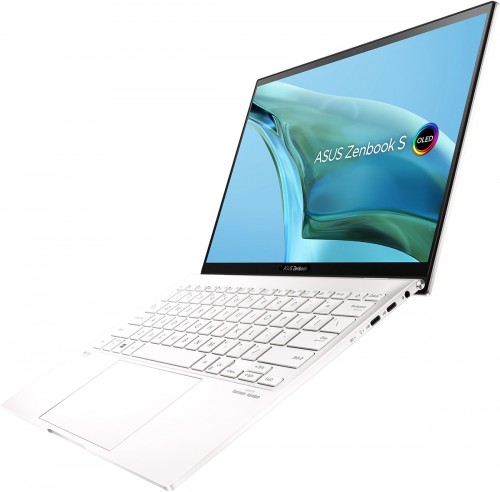 Asus Zenbook S 13 OLED UM5302TA