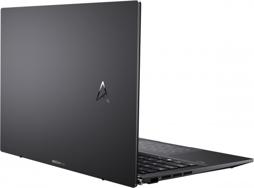 Asus Zenbook 14 UM3402YA