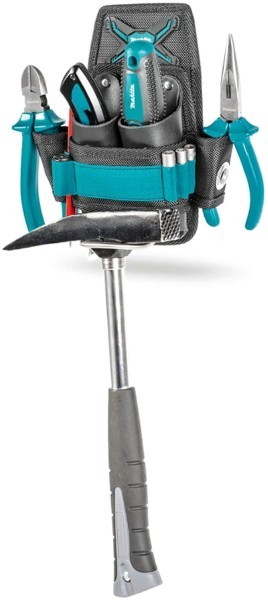 Makita E-05228