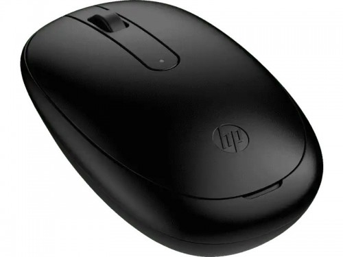 HP 240 Bluetooth Mouse