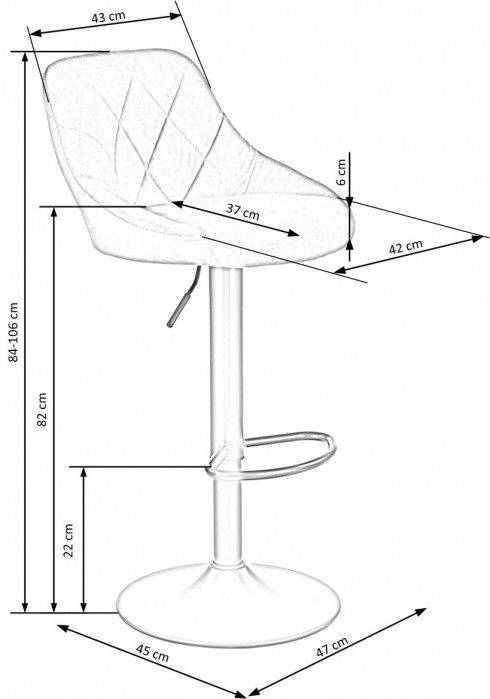 Halmar H-101