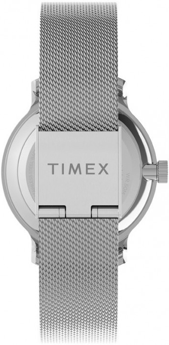 Timex Tx2u92900