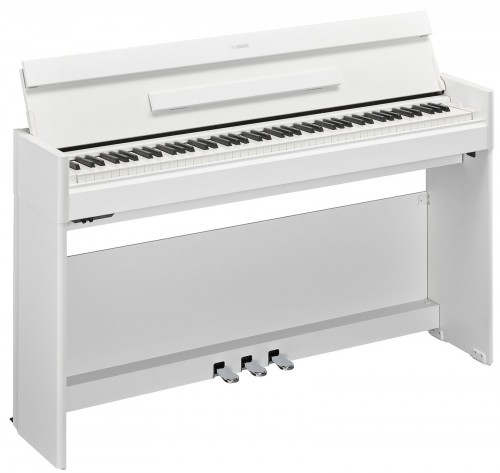 Yamaha Arius YDP-S55