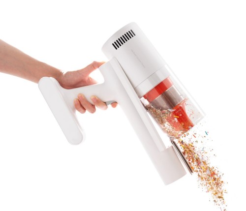 Xiaomi Mi Vacuum Cleaner G11