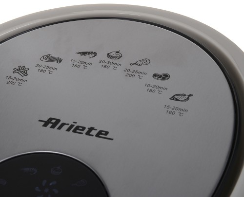 Ariete Air Fryer XXL 4618/00