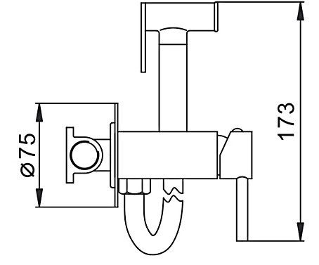 Frap F7505-2