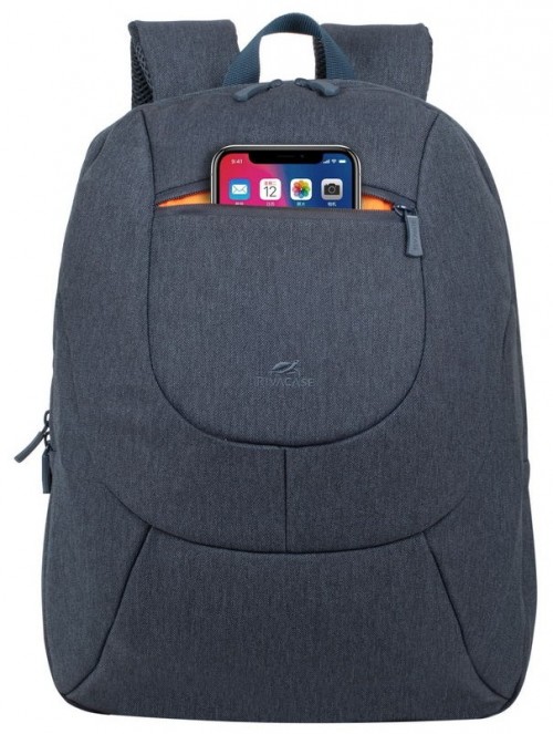 RIVACASE Galapagos 7723 14