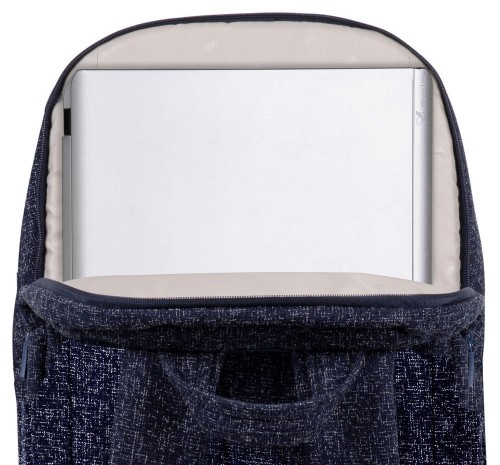 RIVACASE Anvik 7962 15.6