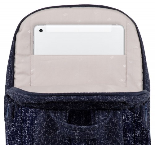 RIVACASE Anvik 7962 15.6