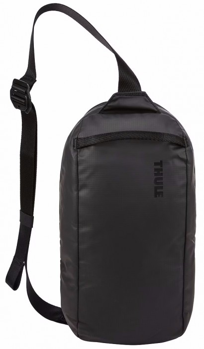 Thule Tact Sling 8L