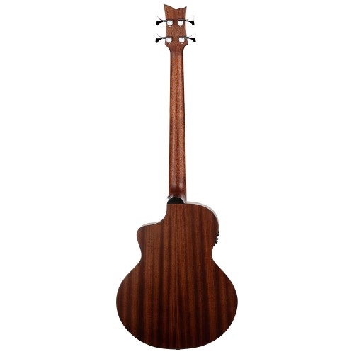 Ortega D7CE-4