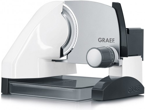 Graef SlicedKitchen SKS 500