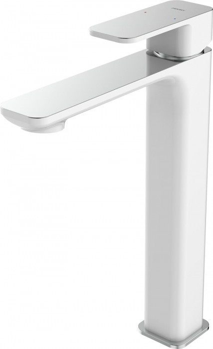 Omnires Apure AP2212CR