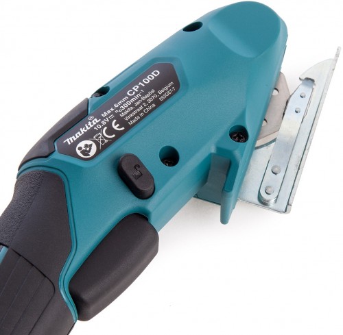 Makita CP100DZ