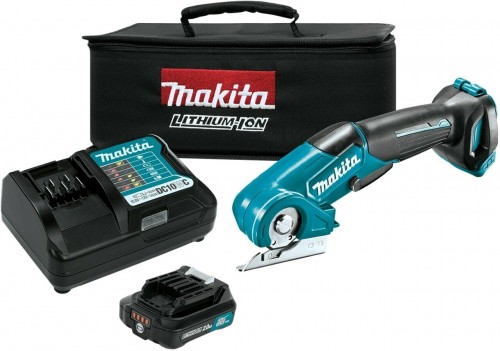 Makita CP100DWA